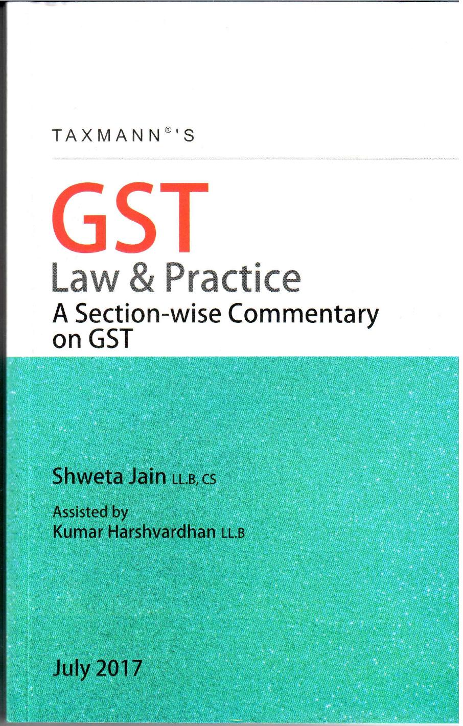 Cover-page-001